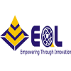 E-QL BUSINESS SOLUTIONS PVT. LTD.